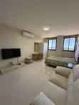 Furnished Studio Apartment in Coolest Estate, Masaki for Rent - 1