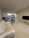 Furnished Studio Apartment in Coolest Estate, Masaki for Rent - 2