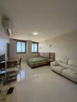 Furnished Studio Apartment in Coolest Estate, Masaki for Rent - 3