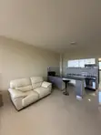 Furnished Studio Apartment in Coolest Estate, Masaki for Rent - 4