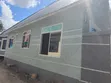 Furnished 3 Bedroom House for Sale in Biriani Real Estate, Mbagala - 2