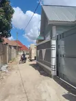 Furnished 3 Bedroom House for Sale in Biriani Real Estate, Mbagala - 4