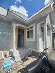 Furnished 3 Bedroom House for Sale in Biriani Real Estate, Mbagala - 5