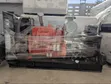 Perkins 500 KVA Open Type Generator - 1