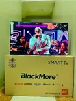 Blackmore 40" Android Smart TV - 1