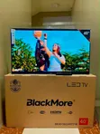 Blackmore 40" Android Smart TV - 2
