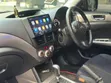 Subaru Forester 2.0 X Active 2008 Nyeupe - 5