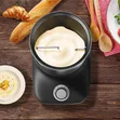 Winning Star ST-9511 4L Mashine ya Umeme ya Ugali/Fufu - 3