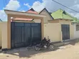 Furnished 3-Bedroom House for Sale in Biriani Real Estate, Mbagala - 1