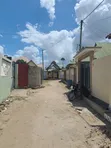 Furnished 3-Bedroom House for Sale in Biriani Real Estate, Mbagala - 2