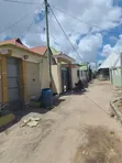 Furnished 3-Bedroom House for Sale in Biriani Real Estate, Mbagala - 3