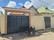 Furnished 3-Bedroom House for Sale in Biriani Real Estate, Mbagala - 4