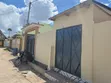Furnished 3-Bedroom House for Sale in Biriani Real Estate, Mbagala - 5