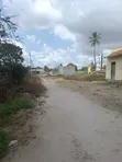 Industrial Plot for Sale Kibada Shangwe - 3
