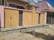 Furnished 3-Bedroom House for Sale in Biriani Real Estate, Mbagala - 2