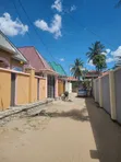 Furnished 3-Bedroom House for Sale in Biriani Real Estate, Mbagala - 3