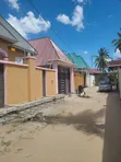 Furnished 3-Bedroom House for Sale in Biriani Real Estate, Mbagala - 4