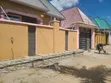 Furnished 3-Bedroom House for Sale in Biriani Real Estate, Mbagala - 5