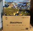 BlackMore 55-Inch UHD Smart Android TV - 2