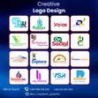 Graphic Design Services by ABOU MAYSARAH GRAPHICS SOLUTION - 2