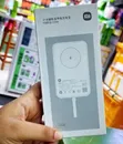 Xiaomi 33W Magnetic Power Bank 10000mAh - 2