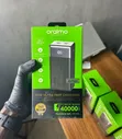 Oraimo PowerNova Q41 40,000mAh Portable Powerbank - 1