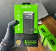 Oraimo PowerNova Q41 40,000mAh Portable Powerbank - 2