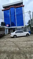 Ofisi Binafsi kwa Ajili ya Kukodisha Sinza A - 1