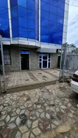Ofisi Binafsi kwa Ajili ya Kukodisha Sinza A - 2