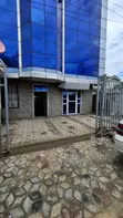 Ofisi Binafsi kwa Ajili ya Kukodisha Sinza A - 3