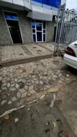 Ofisi Binafsi kwa Ajili ya Kukodisha Sinza A - 4