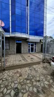 Ofisi Binafsi kwa Ajili ya Kukodisha Sinza A - 5