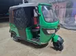 TVS Apache RTR 200 2021 - 3