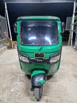 TVS Apache RTR 200 2021 - 5