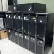 HP Z440 Workstation 16GB RAM, 500GB HDD - 1