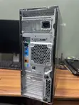 HP Z440 Workstation 16GB RAM, 500GB HDD - 3