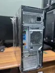 HP Z440 Workstation 16GB RAM, 500GB HDD - 4