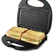 Raf 3-in-1 Sandwich Maker - 1