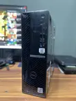 Dell Optiplex 7090 Desktop Computer - Core i5, 8GB RAM, 500GB HDD - 2