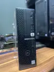 Dell Optiplex 7090 Desktop Computer - Core i5, 8GB RAM, 500GB HDD - 3