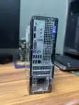 Dell Optiplex 7090 Desktop Computer - Core i5, 8GB RAM, 500GB HDD - 4