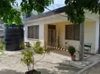 Residential Plot for Sale in Upanga - 1
