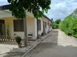 Residential Plot for Sale in Upanga - 2