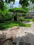 Residential Plot for Sale in Upanga - 3