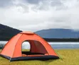 Hema la Watu 4 - Manual - 1