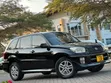 Toyota RAV4 2001 Black - 2