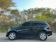 Toyota RAV4 2001 Black - 5