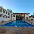 Furnished 3-Bedroom Apartment for Rent in Kahwa Real Estate, Mikocheni - 1