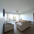 Furnished 3-Bedroom Apartment for Rent in Kahwa Real Estate, Mikocheni - 3