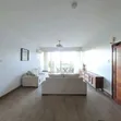 Furnished 3-Bedroom Apartment for Rent in Kahwa Real Estate, Mikocheni - 4